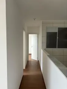 Imagem 3 - Apartamento em Granada, Uberlândia - MG