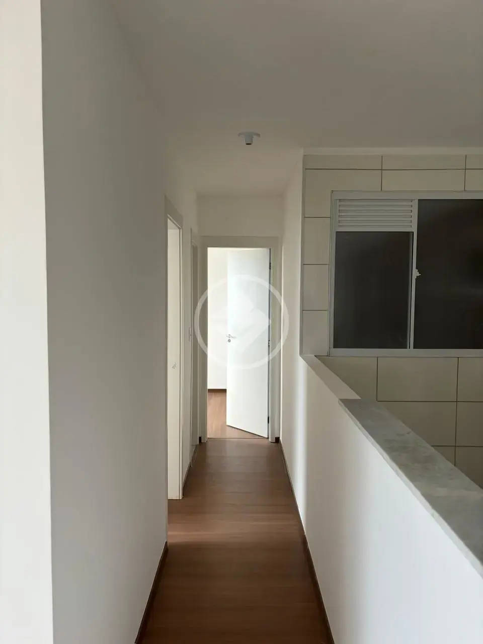 Imagem 3 - Apartamento em Granada, Uberlândia - MG