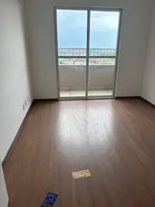Imagem 6 - Apartamento em Granada, Uberlândia - MG