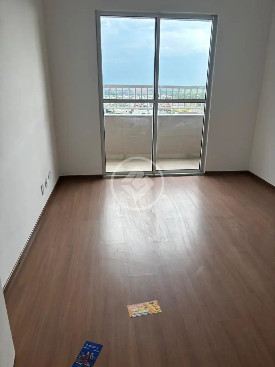 Imagem 6 - Apartamento em Granada, Uberlândia - MG
