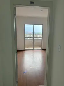 Imagem 5 - Apartamento em Granada, Uberlândia - MG