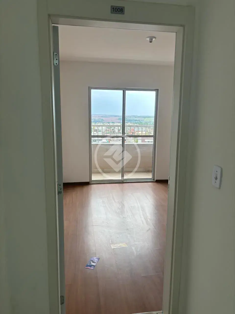 Imagem 5 - Apartamento em Granada, Uberlândia - MG