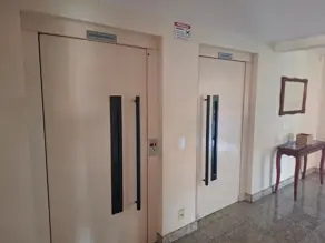 Imagem 6 - Apartamento em Presidente Roosevelt, Uberlândia - MG