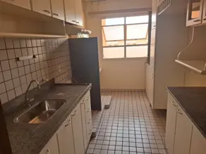 Apartamento Presidente Roosevelt, Uberlândia - MG — foto 2