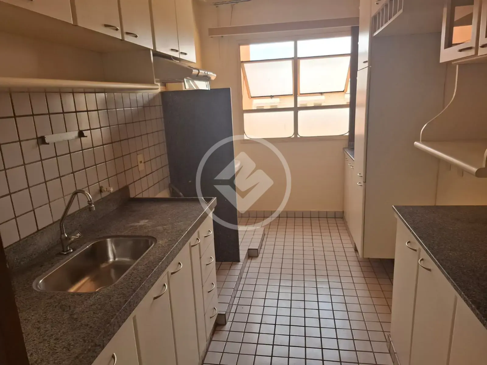 Image 2 - Apartamento em Presidente Roosevelt, Uberlândia - MG