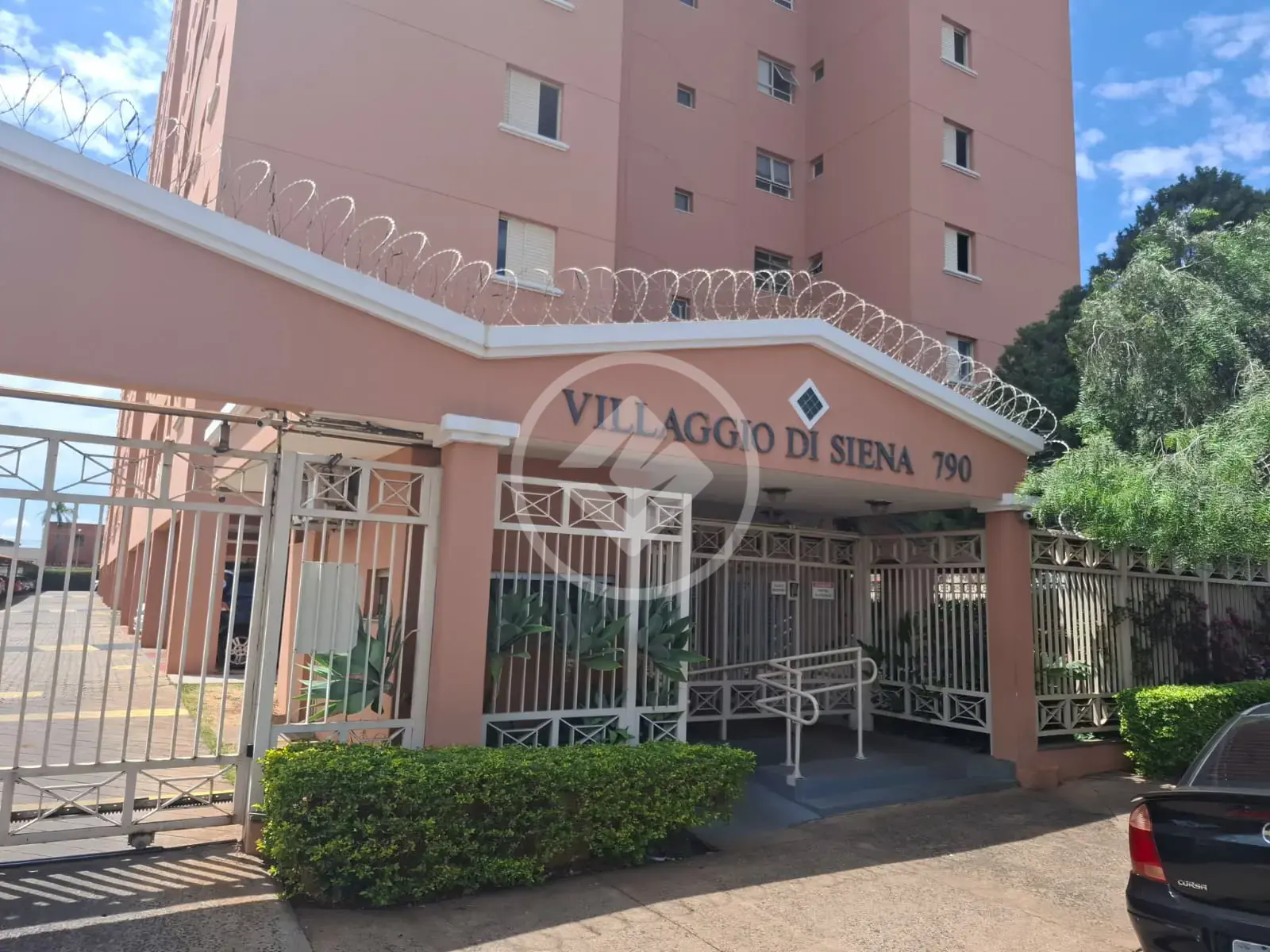 Image 11 - Apartamento em Presidente Roosevelt, Uberlândia - MG