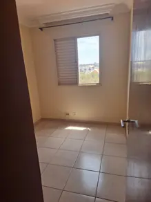 Imagem 4 - Apartamento em Presidente Roosevelt, Uberlândia - MG