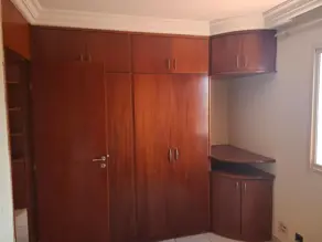 Imagem 5 - Apartamento em Presidente Roosevelt, Uberlândia - MG