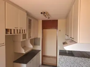 Imagem 2 - Apartamento em Presidente Roosevelt, Uberlândia - MG
