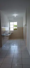 Imagem 2 - Apartamento em Laranjeiras, Uberlândia - MG