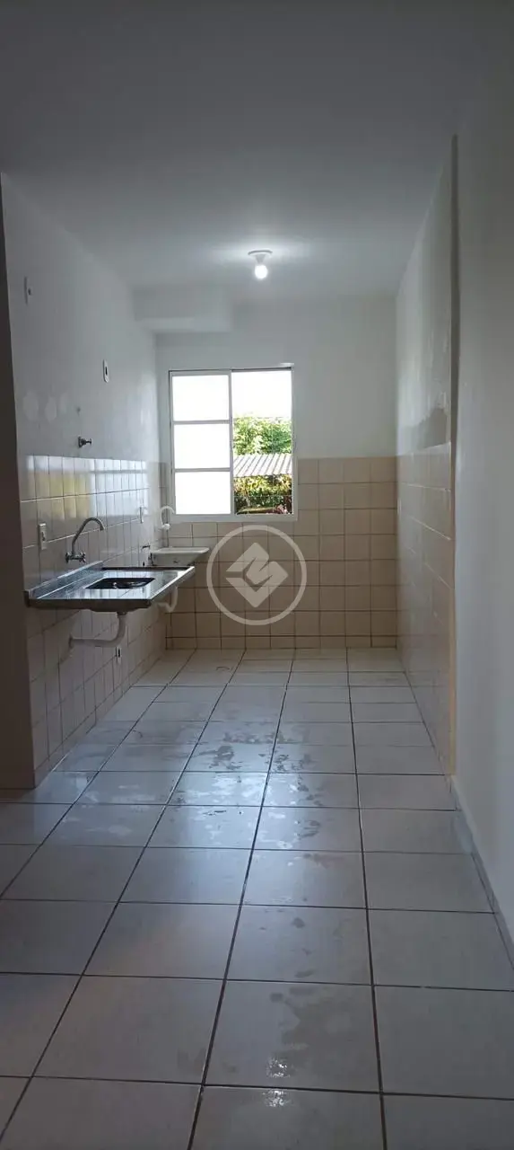 Imagem 2 - Apartamento em Laranjeiras, Uberlândia - MG