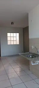Apartamento Laranjeiras, Uberlândia - MG — foto 2