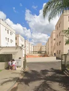 Imagem 3 - Apartamento em Laranjeiras, Uberlândia - MG