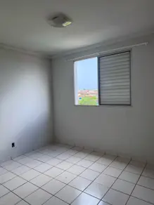 Imagem 4 - Apartamento em Laranjeiras, Uberlândia - MG