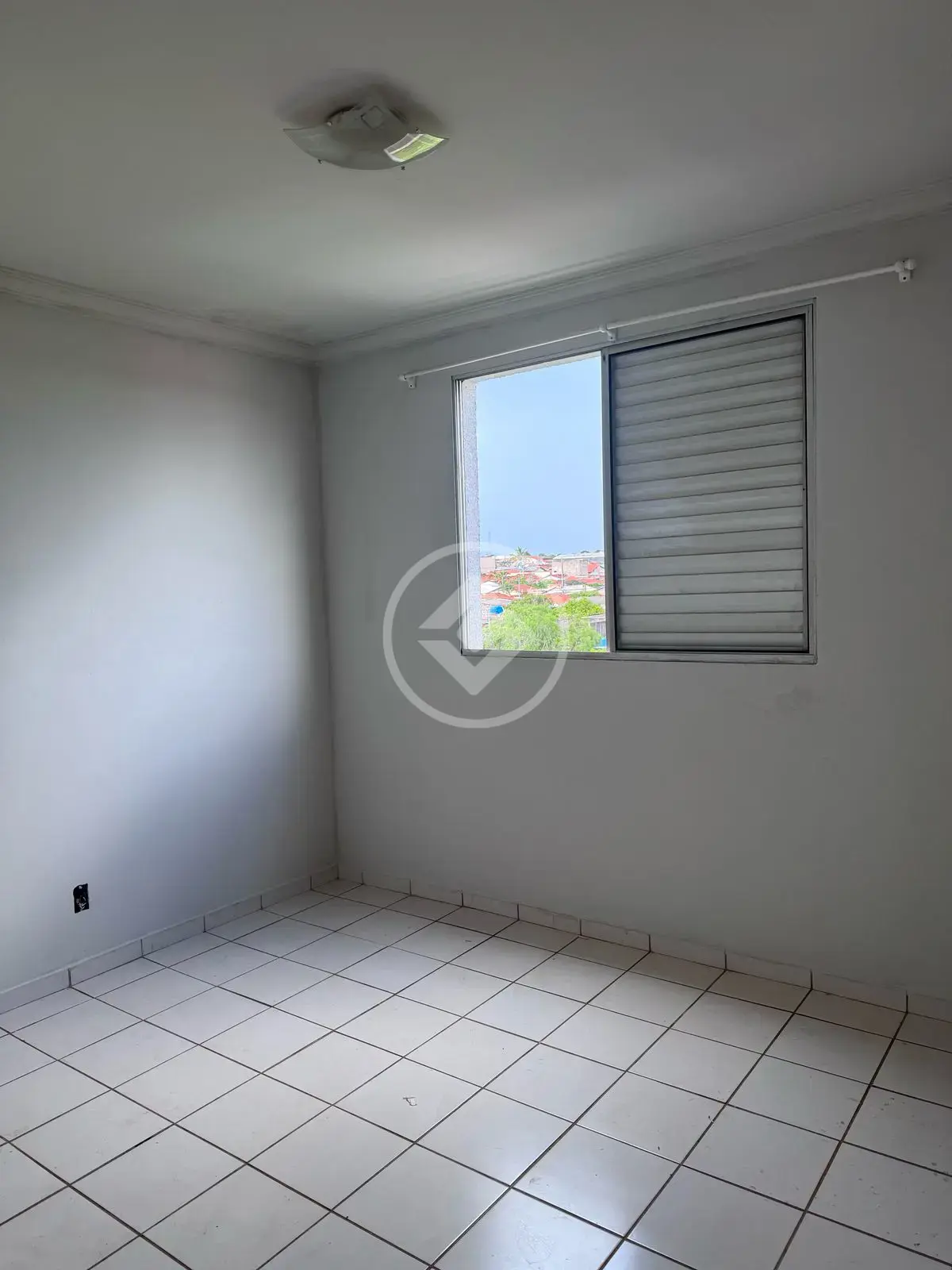 Imagem 4 - Apartamento em Laranjeiras, Uberlândia - MG