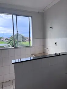 Imagem 3 - Apartamento em Laranjeiras, Uberlândia - MG