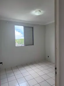 Imagem 6 - Apartamento em Laranjeiras, Uberlândia - MG