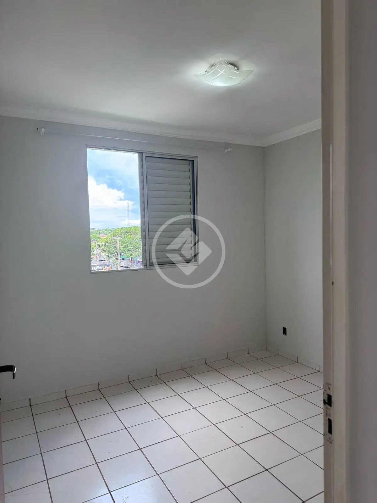 Imagem 6 - Apartamento em Laranjeiras, Uberlândia - MG