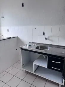 Imagem 2 - Apartamento em Laranjeiras, Uberlândia - MG