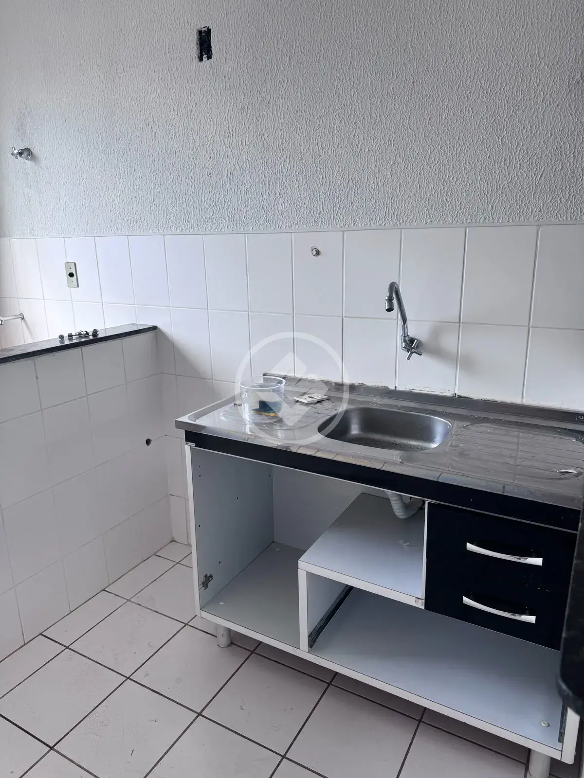 Imagem 2 - Apartamento em Laranjeiras, Uberlândia - MG