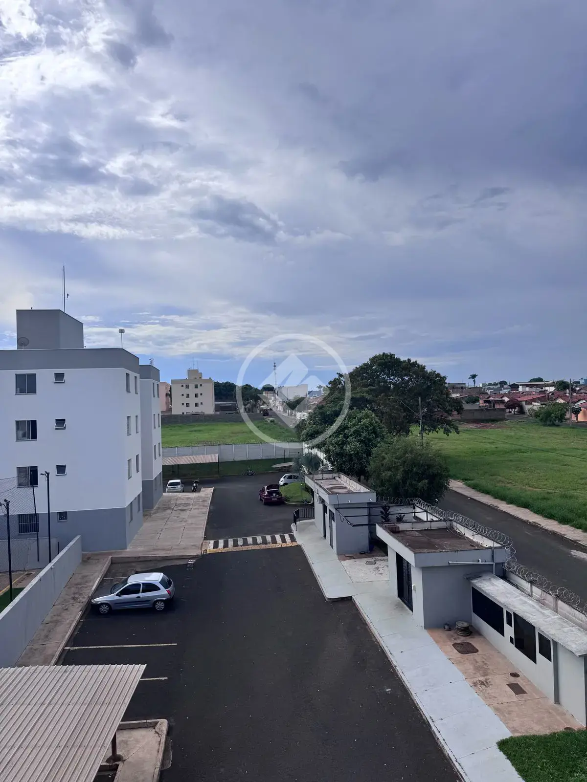 Image 12 - Apartamento em Laranjeiras, Uberlândia - MG