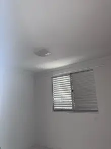 Imagem 5 - Apartamento em Laranjeiras, Uberlândia - MG