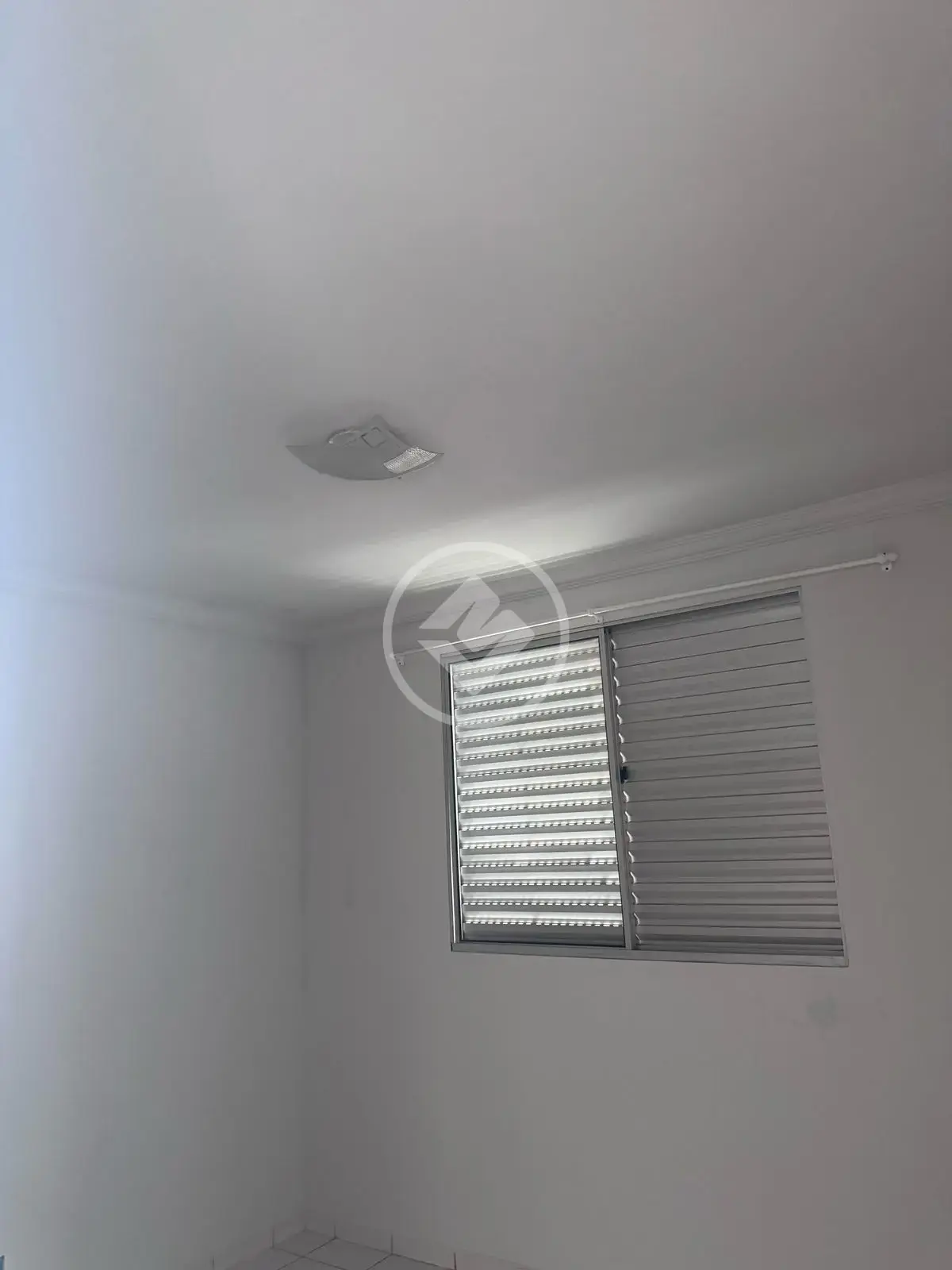 Imagem 5 - Apartamento em Laranjeiras, Uberlândia - MG