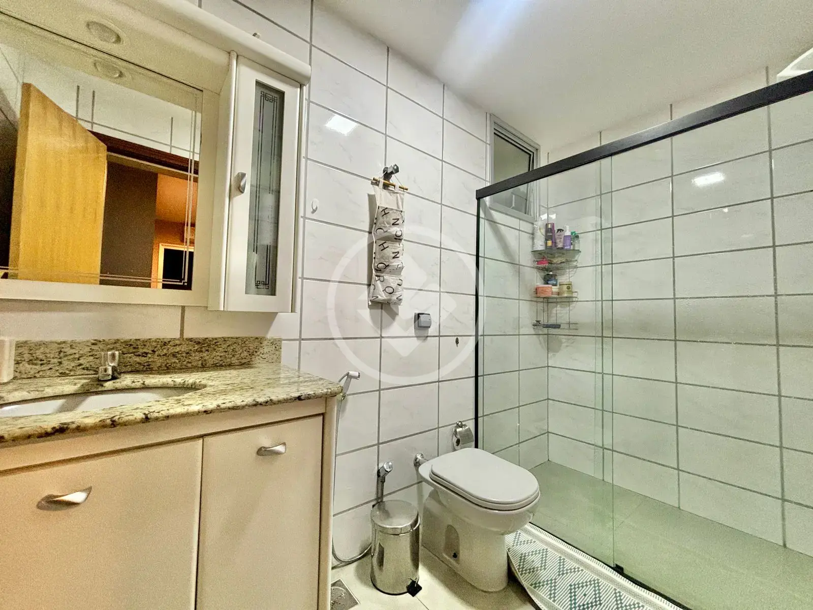 Image 22 - Apartamento em SANTA MÔNICA, Uberlândia - MG