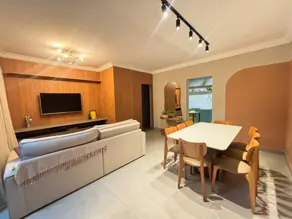 Apartamento SANTA MÔNICA, Uberlândia - MG — foto 2