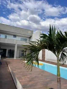 Sobrado Shopping Park, Uberlândia - MG — foto 2