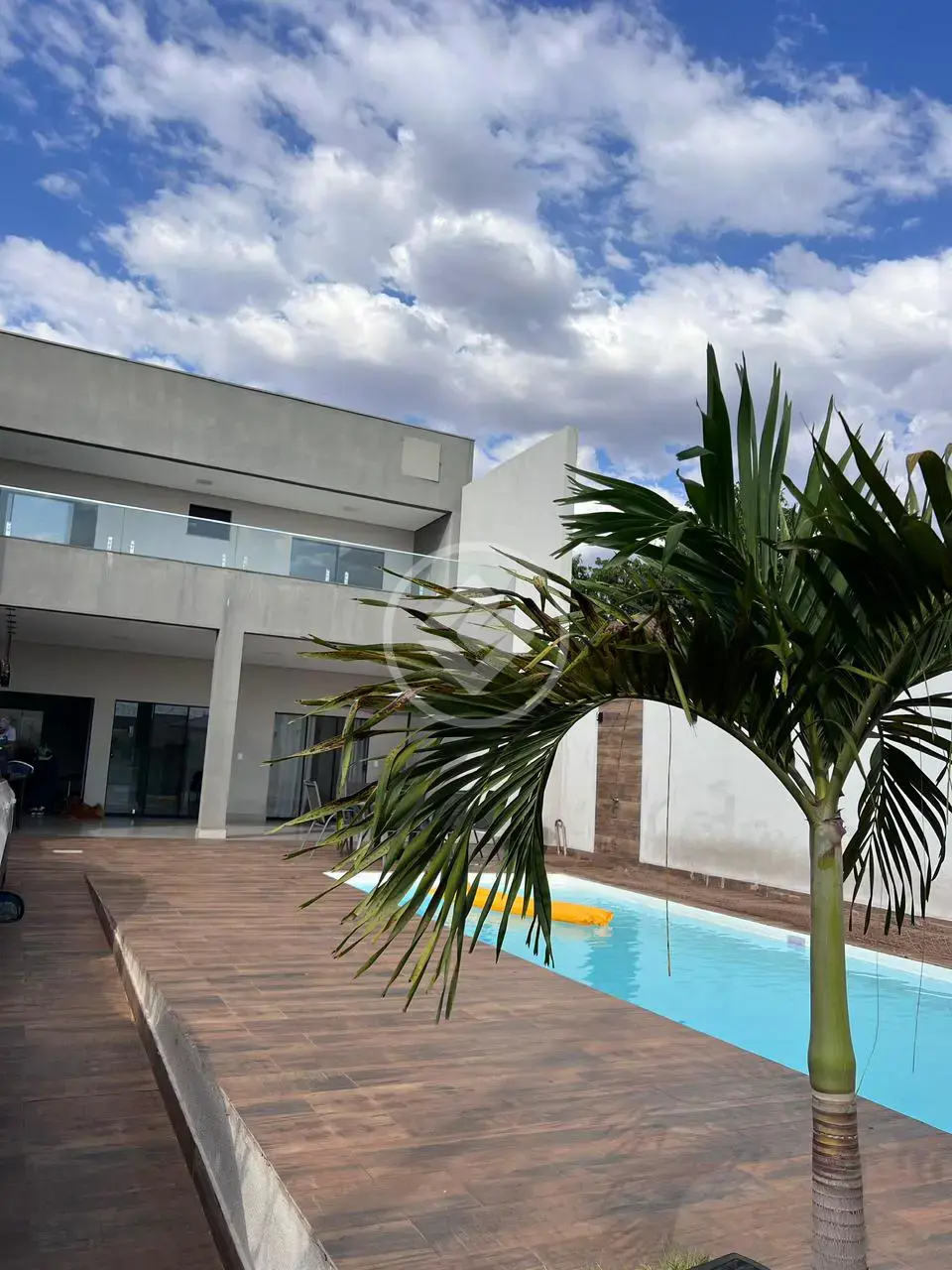 Image 2 - Sobrado em Shopping Park, Uberlândia - MG