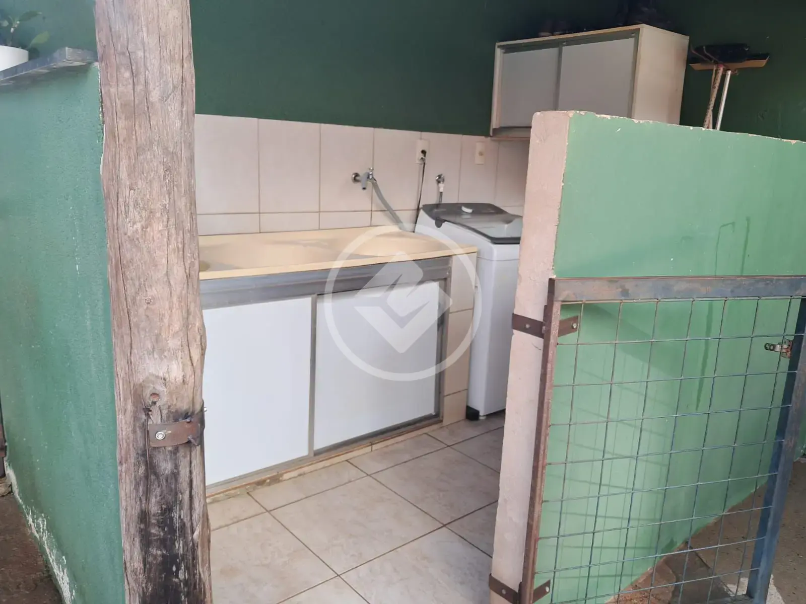 Image 19 - Casa em Jardim Brasília, Uberlândia - MG