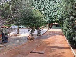 Imagem 4 - Casa em Jardim Brasília, Uberlândia - MG