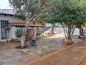 Imagem 6 - Casa em Jardim Brasília, Uberlândia - MG