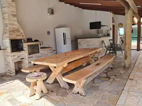 Imagem 2 - Casa em Jardim Brasília, Uberlândia - MG