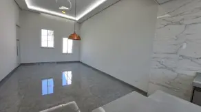 Imagem 3 - Casa em Jardim Canaã, Uberlândia - MG