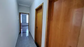 Imagem 4 - Casa em Jardim Canaã, Uberlândia - MG