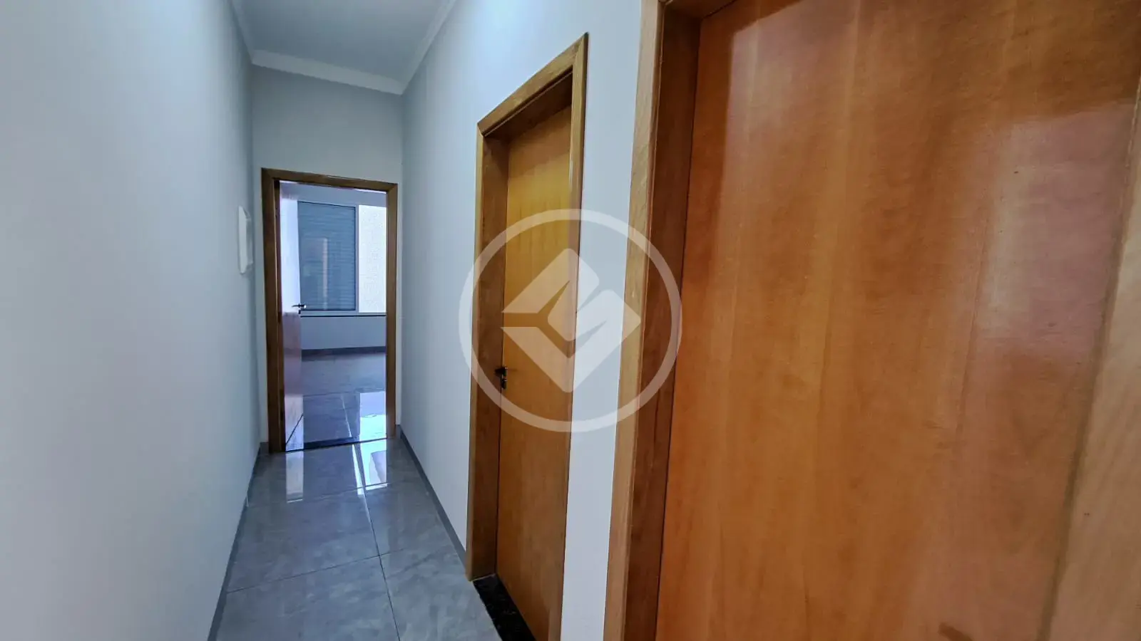Imagem 4 - Casa em Jardim Canaã, Uberlândia - MG