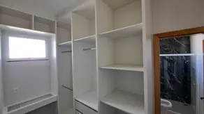 Imagem 5 - Casa em Jardim Canaã, Uberlândia - MG