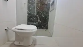 Imagem 6 - Casa em Jardim Canaã, Uberlândia - MG