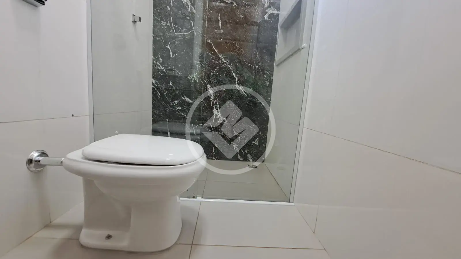 Imagem 6 - Casa em Jardim Canaã, Uberlândia - MG