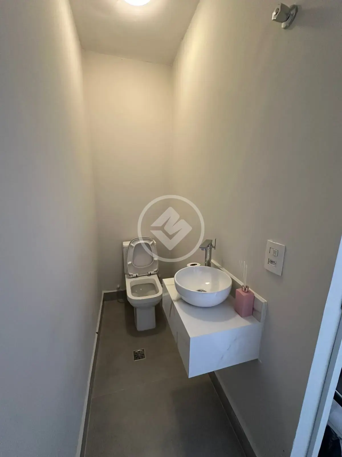Image 17 - Sobrado Em Condomínio em Morada da Colina, Uberlândia - MG