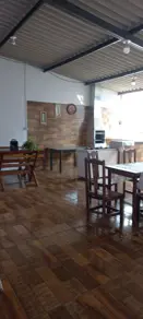 Imagem 2 - Casa em Loteamento Residencial Pequis, Uberlândia - MG