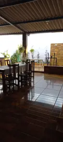 Casa Loteamento Residencial Pequis, Uberlândia - MG — foto 2