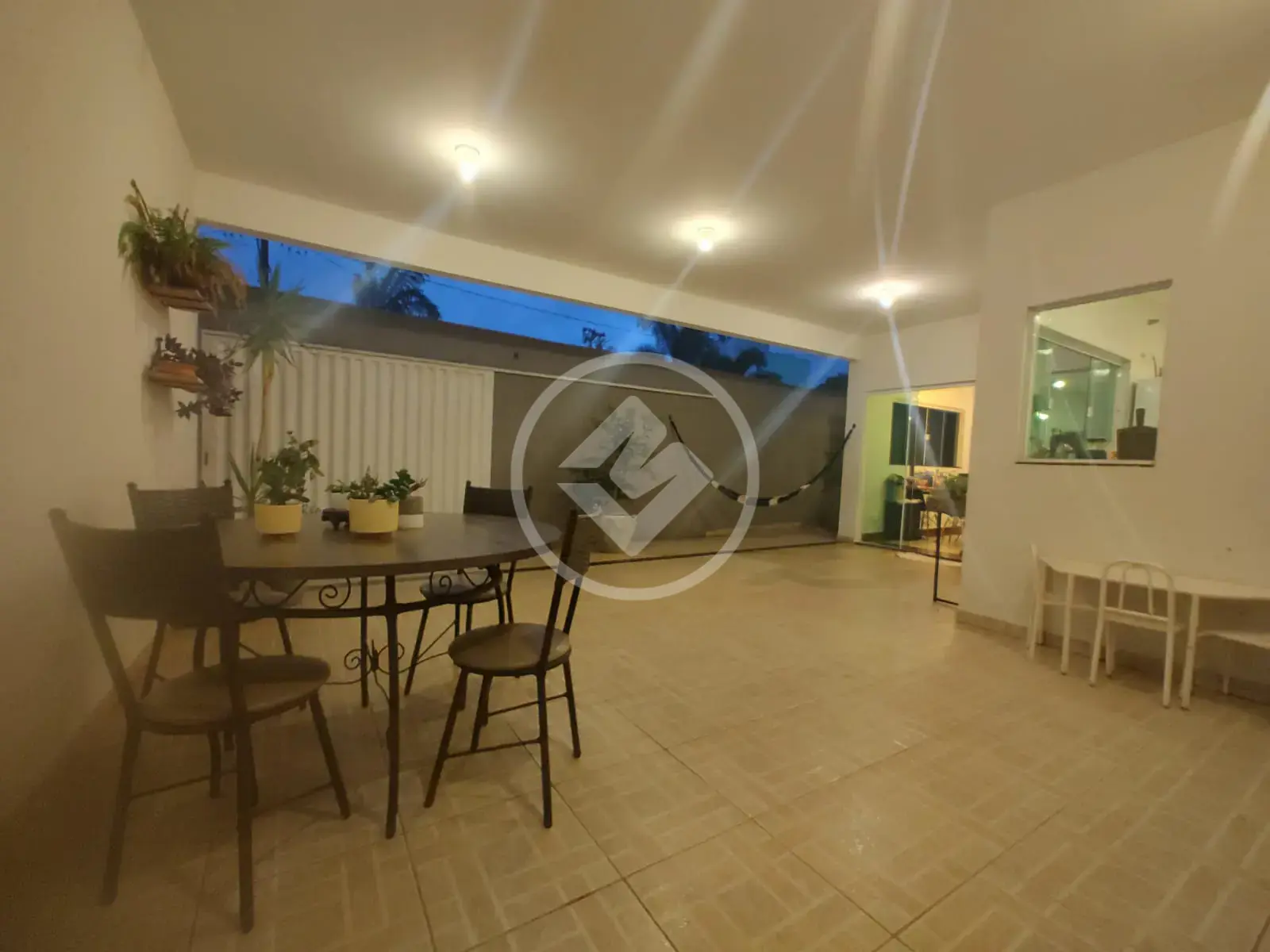 Imagem 4 - Casa Condomínio em Minas Gerais, Uberlândia - MG
