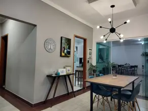 Imagem 2 - Casa Condomínio em Minas Gerais, Uberlândia - MG