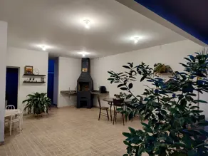 Imagem 6 - Casa Condomínio em Minas Gerais, Uberlândia - MG