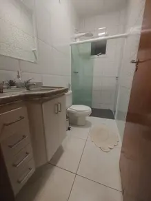 Imagem 3 - Casa Condomínio em Minas Gerais, Uberlândia - MG