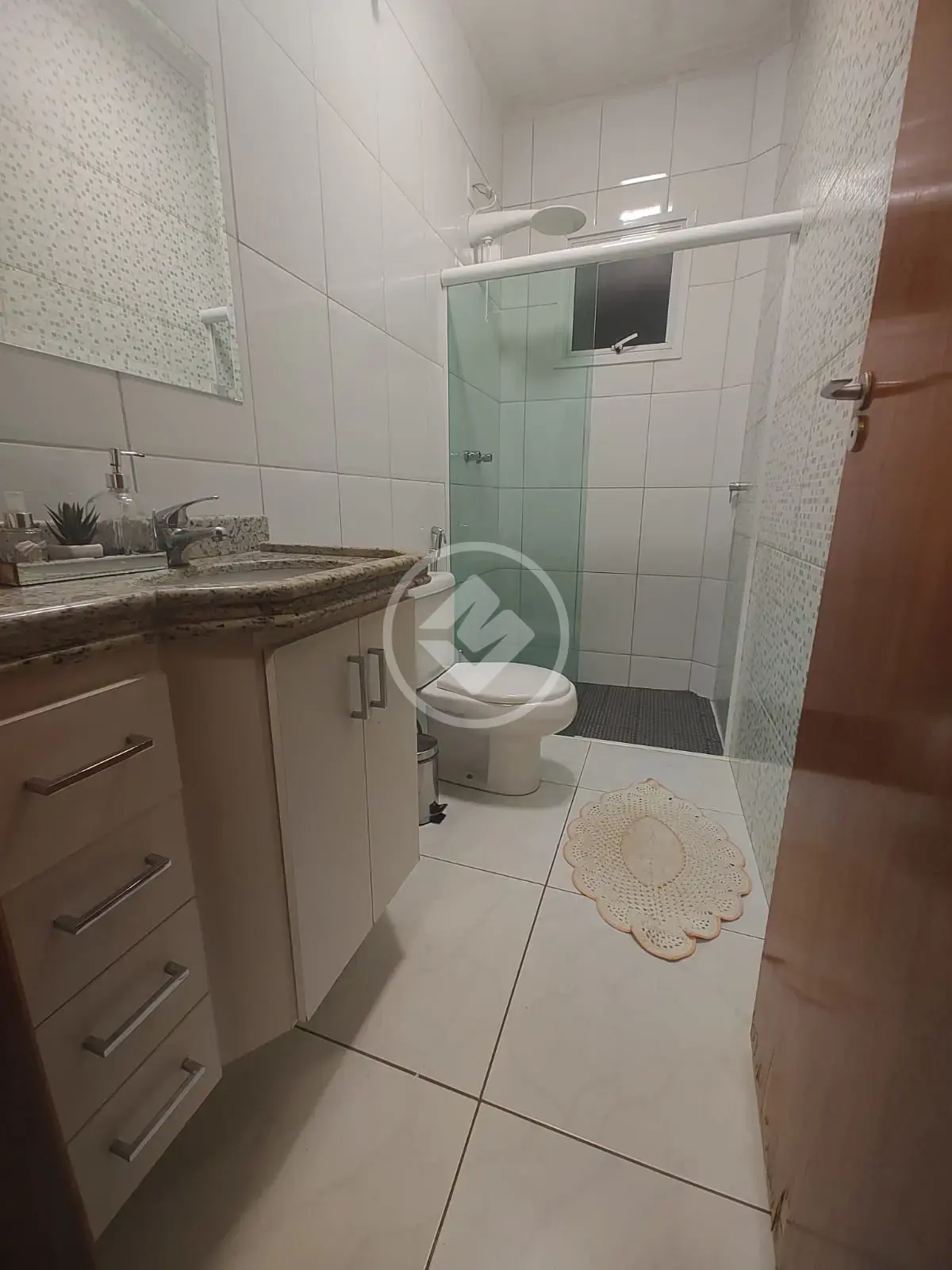 Imagem 3 - Casa Condomínio em Minas Gerais, Uberlândia - MG