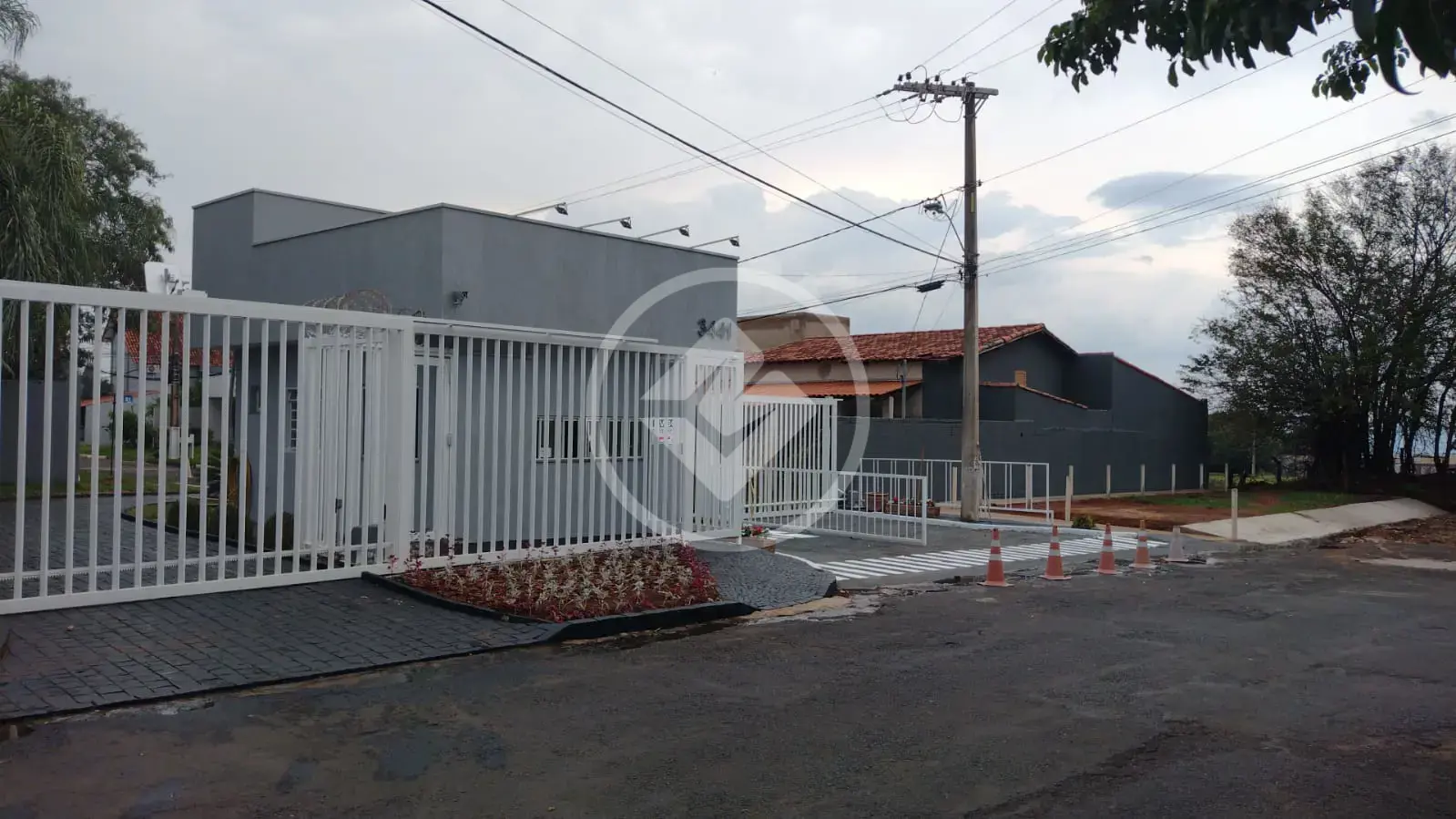 Image 10 - Casa Condomínio em Minas Gerais, Uberlândia - MG